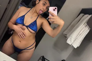 SEXY | LATINA 👸🏻—LEAVING SOON! 𝓭𝓸𝓷’𝓽 𝓶𝓲𝓼𝓼 𝓸𝓾𝓽!👅🫦🍭🎀 𝓔𝔁𝓸𝓽𝓲𝓬, 𝔀𝓮𝓽 & 𝓳𝓾𝓲𝓬𝔂 💦🍑~★ 🎀 𝐈𝐍𝐂𝐀𝐋𝐋/𝐂𝐀𝐑𝐃𝐀𝐓𝐄/OUTCALLS/FACETI - Image 4