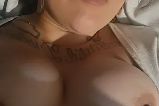 T.G.I.F. 👅 - Image 6