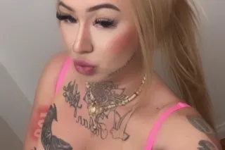 🌷Cute🌷 🫧 🎀🎀🎀𝓔𝔁𝓸𝓽𝓲𝓬 𝓓𝓸𝓵𝓵🎀📲Ħ0rnęy Girl 🍭🍬 CUM meet 💋🫧 🧁Sexy FORIEGN 👑🫦GodesssJezzebel here💦💘 ATF babydolll😉 EXOTIC🌺🌴Bombshell Babe💎INCALL/OUTCALLS🥂Dont miSs ou - Image 5