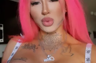 🌷Cute🌷 🫧 🎀🎀🎀𝓔𝔁𝓸𝓽𝓲𝓬 𝓓𝓸𝓵𝓵🎀📲Ħ0rnę... - Image 1