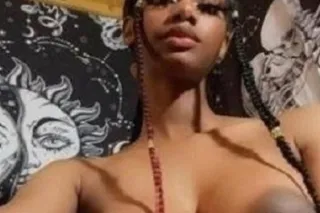 🍆👅Always ready for sex 🍆👅 Full service, incall/outcall✅Face time 🚗Fun in the car ✅🍆Video sex chat,💦New video content for sale👅💦Available 24 hours✅_24/7 - Image 3