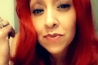 💧🫦💋**MASTURBATION is insanely AMAZING but the gift of giving ORGASMS and receiving ORGASMS from one human to another is INVALUABLE!!! - Image 7