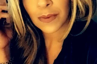 💧🫦💋**MASTURBATION is insanely AMAZING but the gift of giving ORGASMS and receiving ORGASMS from one human to another is INVALUABLE!!! - Image 1