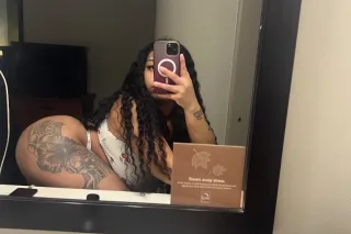 👄Sexy Big Ass new in city👅 Available hookup 💋Incall or outcall 👙 available Car date 24/7 - Image 5