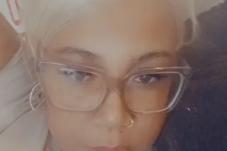 😘Hello fellas jordan the 💋THROAT GOAT IS here to take your soul! 💕OUTCALLS $140- INCALLS $120/ Cardate Qv $100 - Image 5