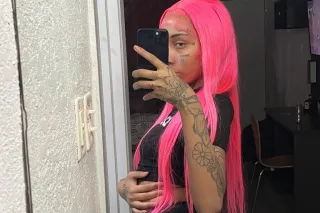 TheRealThroatGoat😋👅6⃣0⃣$QvEarlyNutSpecial😩💦 - Image 4