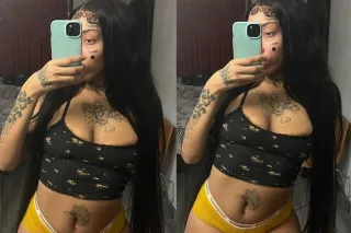 TheRealThroatGoat😋👅6⃣0⃣$QvEarlyNutSpecial😩💦 - Image 6
