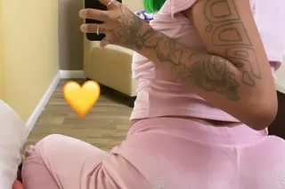 TheRealThroatGoat😋👅6⃣0⃣$QvEarlyNutSpecial😩💦 - Image 9