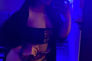 i I want a date with you 🥵 - Image 7