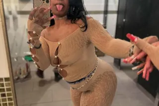 🗣 ASK ABOUT MY 2 GIRL SPECIAL😘 100% SAFE ✅100% DISCREET ✅100% REAL 🧑🏽‍🩰🧚🏽FUNSIZE BOMBSHELL(s) - Image 3
