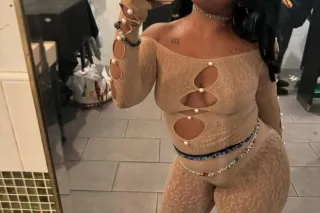 🗣 ASK ABOUT MY 2 GIRL SPECIAL😘 100% SAFE ✅100% DISCREET ✅100% REAL 🧑🏽‍🩰🧚🏽FUNSIZE BOMBSHELL(s) - Image 4