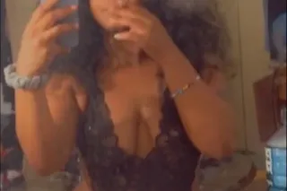🗣 ASK ABOUT MY 2 GIRL SPECIAL😘 100% SAFE ✅100% DISCREET ✅100% REAL 🧑🏽‍🩰🧚🏽FUNSIZE BOMBSHELL(s) - Image 5