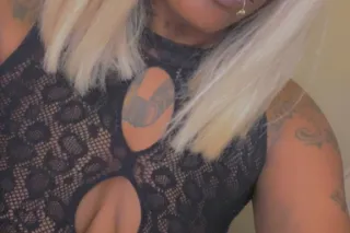 👅 🤪👅🤪👅 HEAD HUNTER IS HERE👅🤪👅🤪👅 NO HANDS👅🤪 STR8 MOUTH 👅🤪SLOPPY TOP 👅🤪 DP🤪👅 CIM - Image 2