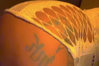 👅 🤪👅🤪👅 HEAD HUNTER IS HERE👅🤪👅🤪👅 NO HANDS👅🤪 STR8 MOUTH 👅🤪SLOPPY TOP 👅🤪 DP🤪👅 CIM - Image 3