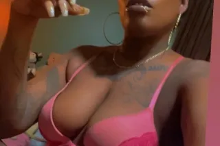 👅 🤪👅🤪👅 HEAD HUNTER IS HERE👅🤪👅🤪👅 NO HANDS👅🤪 STR8 MOUTH 👅🤪SLOPPY TOP 👅🤪 DP🤪👅 CIM - Image 5