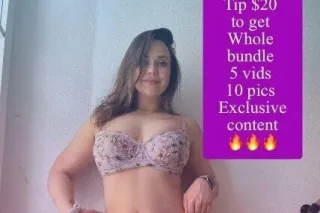 🔥Sweet Sexy Horny Queen💋Availa... - Image 3
