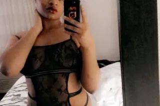 💦🔥 INCALL & OUTCALL near you 💙 sweet thick caramel ebony ready for you ✅ - Image 10