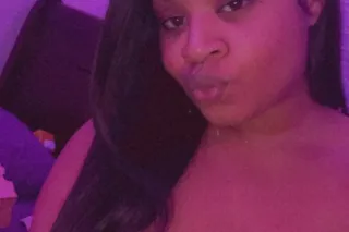 💦🔥 INCALL & OUTCALL near you 💙 sweet thick caramel ebony ready for you ✅ - Image 8