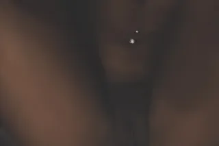 Pretty Slim BrownSkin🤎🫦 100 Qv Special🔥 Come Fuck Me Daddy 🥺 - Image 8