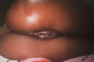 Pretty Slim BrownSkin🤎🫦 100 Qv Special🔥 Come Fuck Me Daddy 🥺 - Image 1