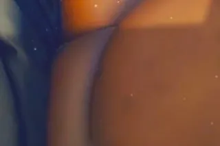 your favorite bbw ❤ text only - Image 2