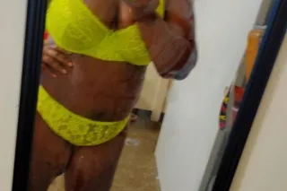 your favorite bbw ❤ text only - Image 3