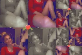 o0utcall serious inquires only for !! 💋💋 - Image 2