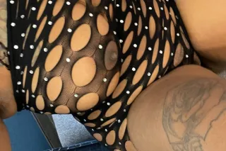 INCALLS & OUTCALLS 👅💦 - Image 3
