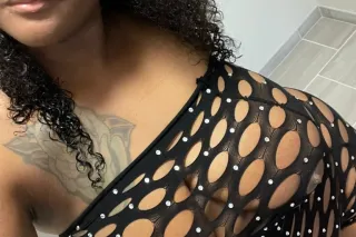 INCALLS & OUTCALLS 👅💦 - Image 4