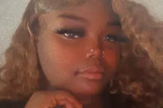 🎉🎉 TWO NUT SPECIAL 😩😩 COME PUMP TAHT DICK ALL IN MY STOMACH💦💦 INCALL ONLY 🤭🤭I LOVE TO BE SLUT OUT - Image 3