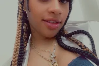 ☺🤭MIXED NATURAL PETITE🇵🇷🇬🇾 - Image 3