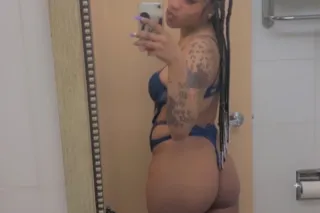 ☺🤭MIXED NATURAL PETITE🇵🇷🇬🇾 - Image 4