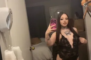 NEW TO THE AREA ,ASK FOR MY SPECIALS✨🥰 INCALLS🙈ONLY!! - Image 2