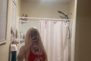 NEW TO THE AREA ,ASK FOR MY SPECIALS✨🥰 INCALLS🙈ONLY!! - Image 7