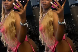 🫧BLOW BUBBLES ON THAT 🍆 💦👅🚛Friendly Very Dominatrix🍭🫣2Girl Available 👯♀🥂 Qv/Hhr Special 👅🍭 - Image 12