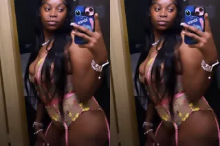 🫧BLOW BUBBLES ON THAT 🍆 💦👅🚛Friendly Very Dominatrix🍭🫣2Girl Available 👯♀🥂 Qv/Hhr Special 👅🍭 - Image 4