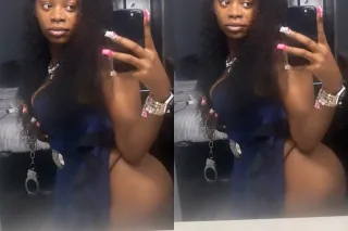 🫧BLOW BUBBLES ON THAT 🍆 💦👅🚛Friendly Very Dominatrix🍭🫣2Girl Available 👯♀🥂 Qv/Hhr Special 👅🍭 - Image 8