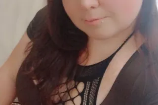 100% real. $80 incall qv - Image 2