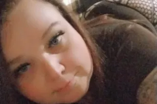 100% real. $80 incall qv - Image 3