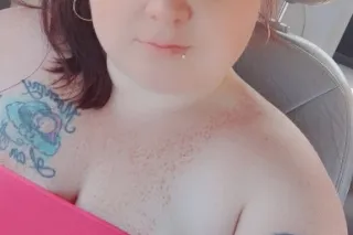 100% real. $80 incall qv - Image 4