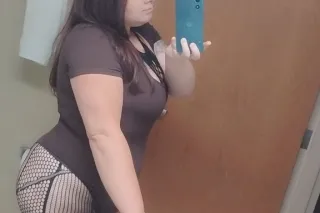 100% real. $80 incall qv - Image 1