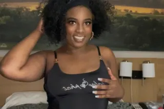 ROCKY MOUNT 📍Tight, Thick Ebony near you 💦 Ready 4 u NOW😍 - Image 2