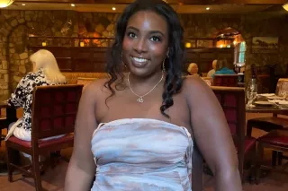 ROCKY MOUNT 📍Tight, Thick Ebony near you 💦 Ready 4 u NOW😍 - Image 4