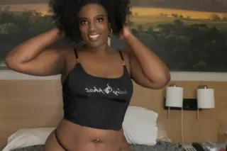 ROCKY MOUNT 📍Tight, Thick Ebony near you 💦 Ready 4 u NOW😍 - Image 6