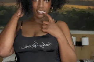 ROCKY MOUNT 📍Tight, Thick Ebony near you 💦 Ready 4 u NOW😍 - Image 8