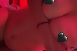 Gorgeous Petite Latina 💋 - Image 2