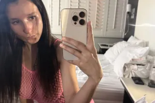 Gorgeous Petite Latina 💋 - Image 7