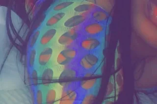 🌹JADE🌹AVAILABLE 2-4-7🌹😻💦👅🌹JADE... - Image 2