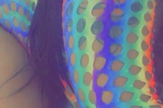 🌹JADE🌹AVAILABLE 2-4-7🌹😻💦👅🌹JADE... - Image 4