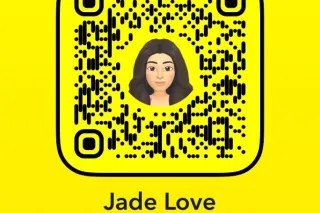 🌹JADE🌹AVAILABLE 2-4-7🌹😻💦👅🌹JADE🌹GOOD VIBES ONLY😻💦👅🌹 - Image 7